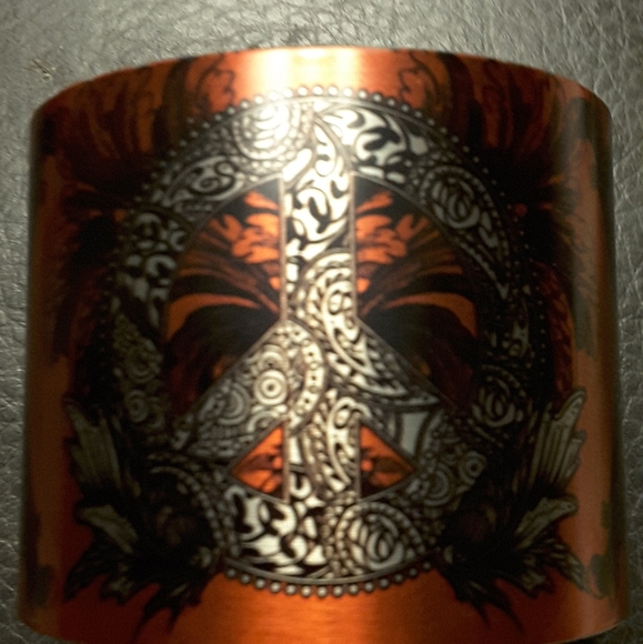 Bracelet - Picture 4 of 8